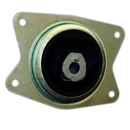 Dea Mounts Transmission Mount, A5467 A5467
